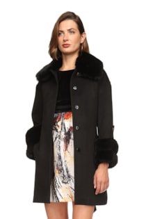 fw24-29