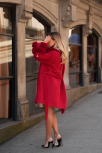 site-influencer46