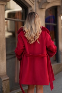 site-influencer47