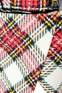fw24-110-10