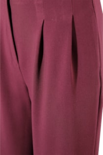fw24-120-1