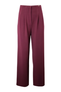 fw24-120-3