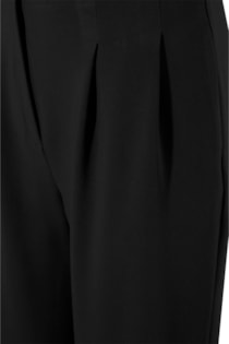 fw24-120-4