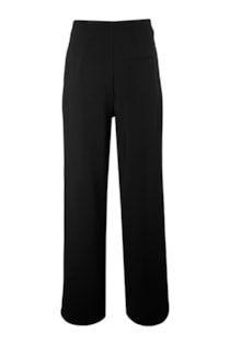fw24-120-5