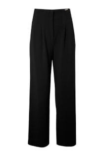fw24-120-6