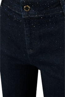 fw24-104-4