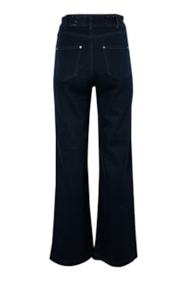 fw24-104-5