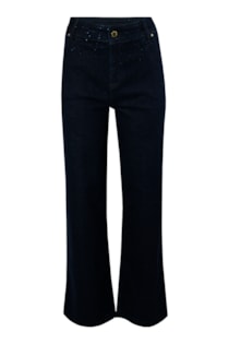 fw24-104-6