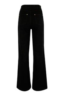 fw24-104-8