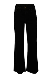 fw24-104-9