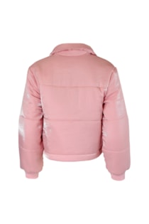 fw24-101-3