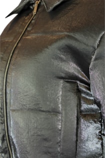 fw24-101-4