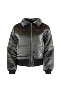 fw24-101-5