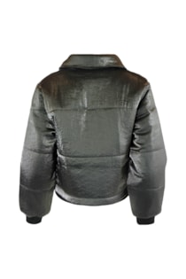 fw24-101-6