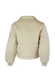 fw24-101-8