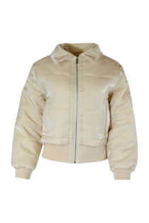 fw24-101-9
