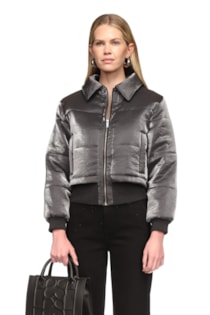 fw24-121