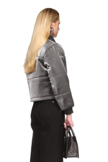 fw24-122