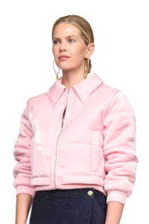fw24-171