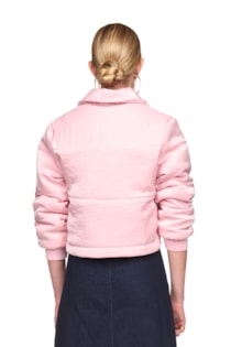fw24-172