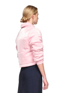 fw24-173