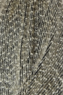 fw24-131-4