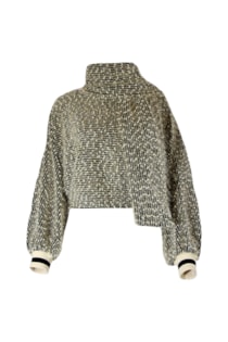 fw24-131-5