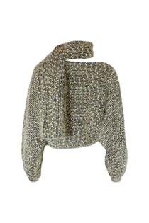 fw24-131-6