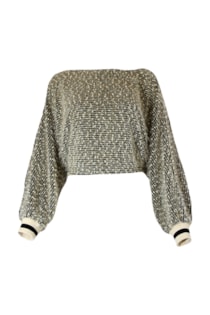 fw24-131-7