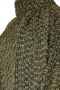 fw24-135-6