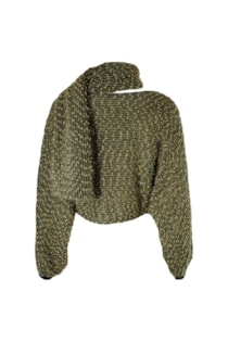 fw24-135-8