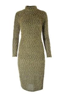 fw24-112-5