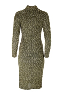 fw24-112-6