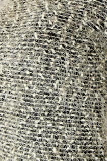 fw24-112-7