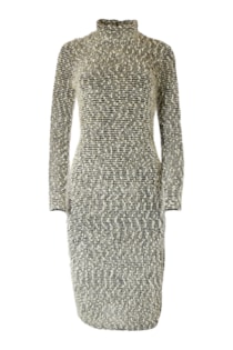 fw24-112-8