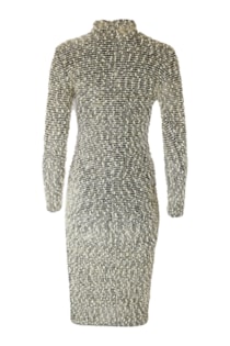 fw24-112-9