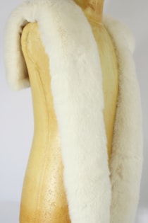 fw24-144