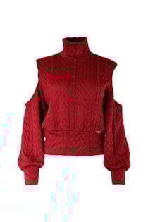 entrega7-fw24-1-2