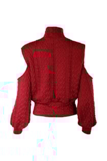 entrega7-fw24-1-3