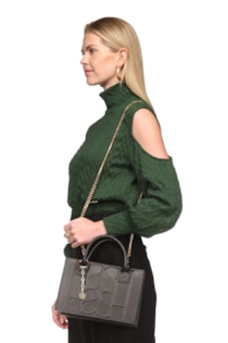 fw24-131