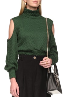 fw24-132