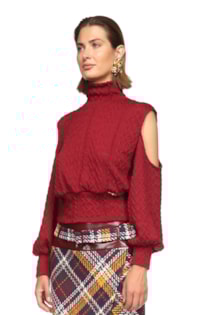 fw24-187