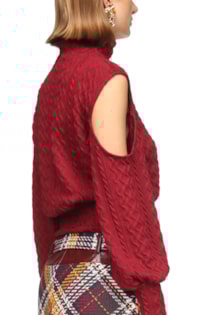 fw24-188