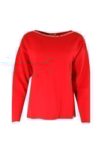 fw24-malha-11