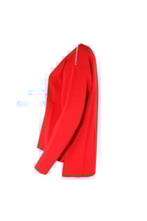 fw24-malha-12