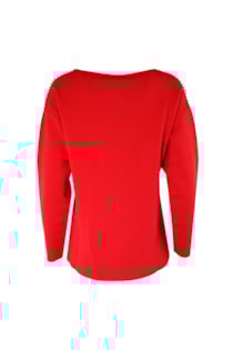 fw24-malha-13