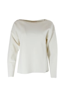 fw24-malha-14