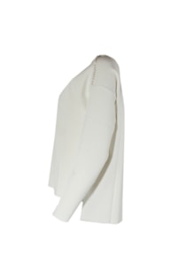 fw24-malha-15