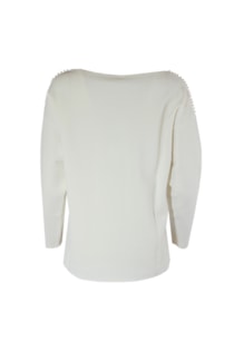 fw24-malha-16