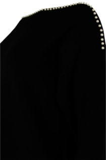 roupa-fw24-2-1